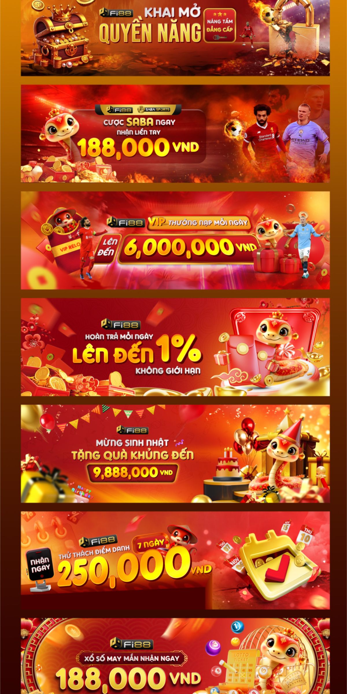 Nomini Casino game