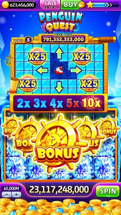 Nomini Casino