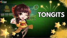 Nomini Casino casino presented on mobile device in Pakistan with slots and live games