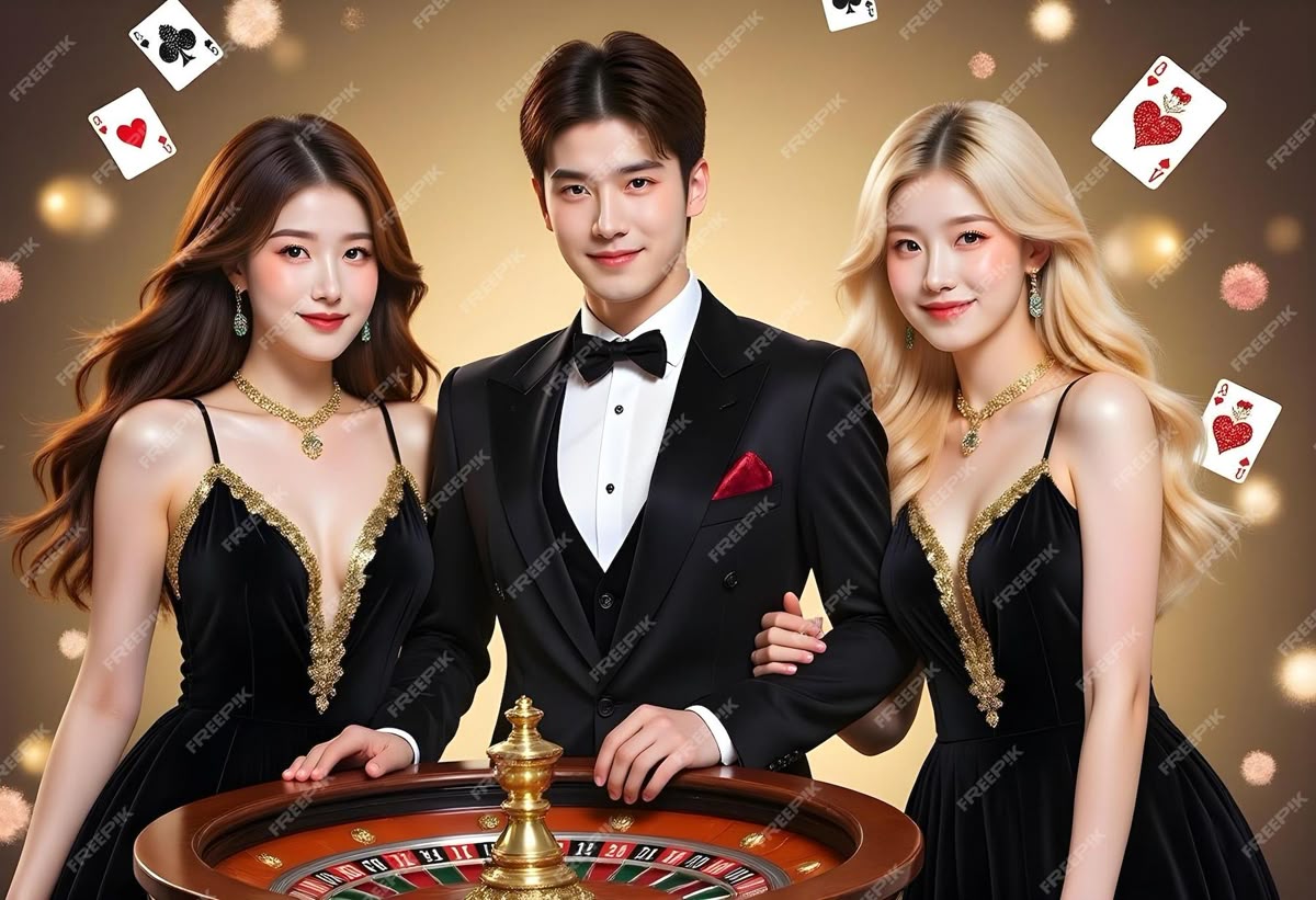 Nomini Casino
