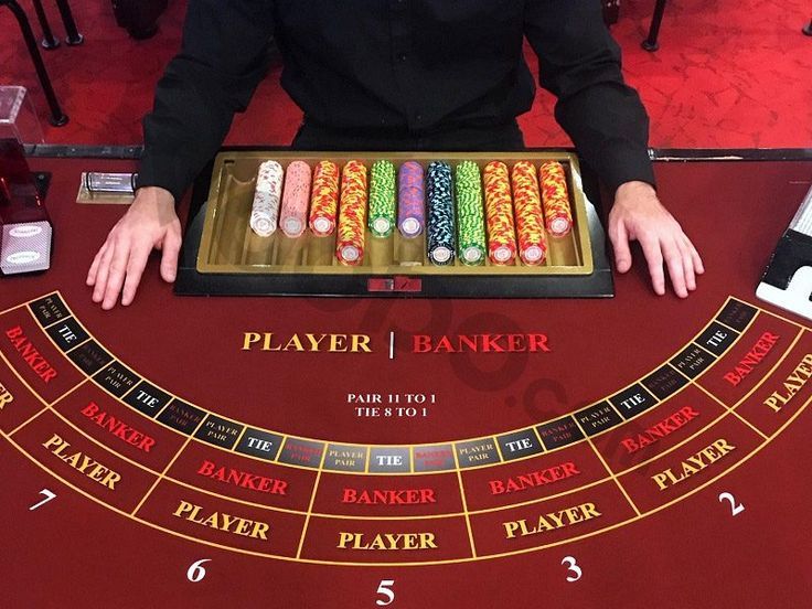 Nomini Casino پاکستان ریئل منی گیمز