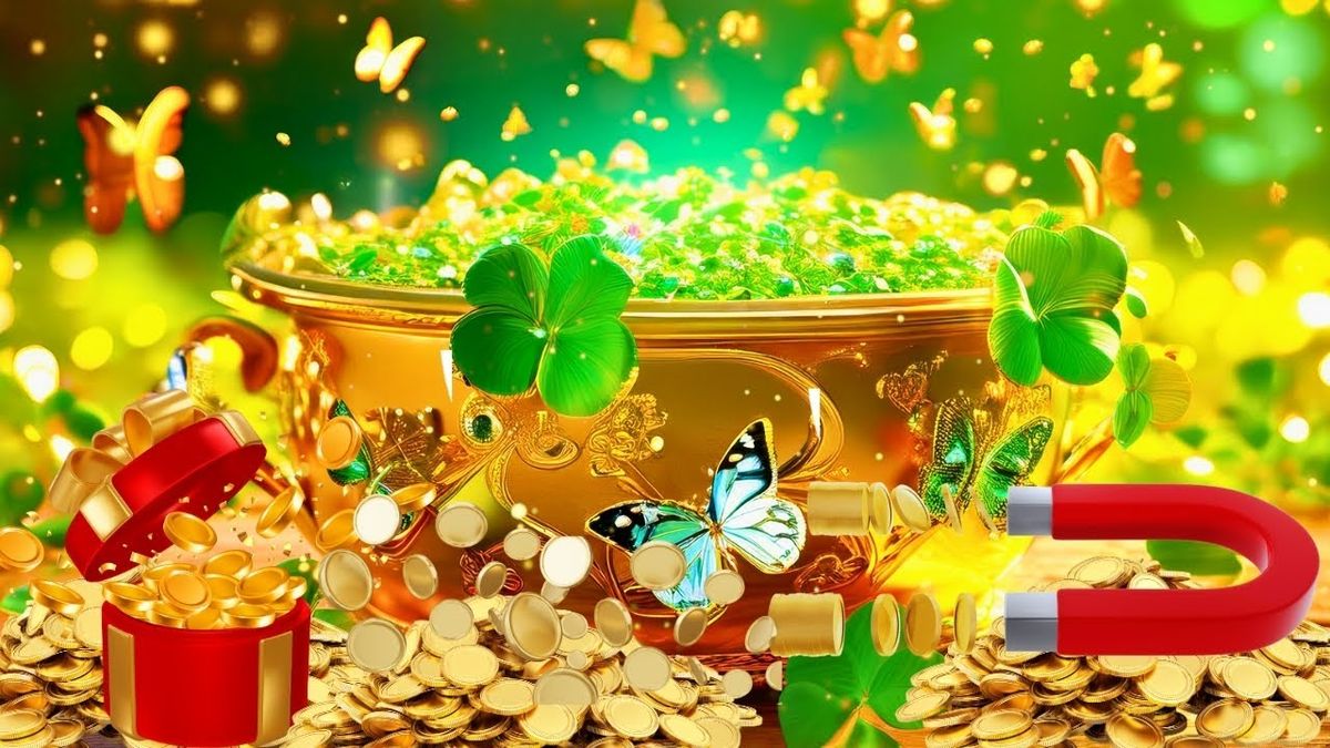 پاکستان میں Nomini Casino قانونی ہے۔