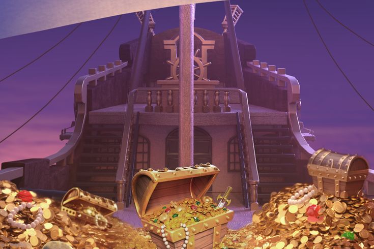 Nomini Casino پاکستان ریئل منی گیمز